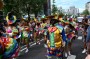 Thumbs/tn_Zomercarnaval 2024 367.jpg